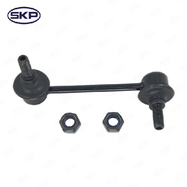 1997-2001 Honda CR-V Suspension Stabilizer Bar Link - Rear Left (Skyward )