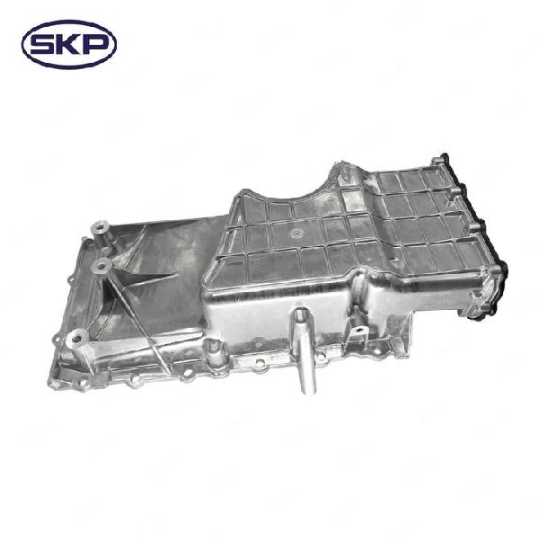 2008-2010 Dodge Avenger Engine Oil Pan (Skyward )