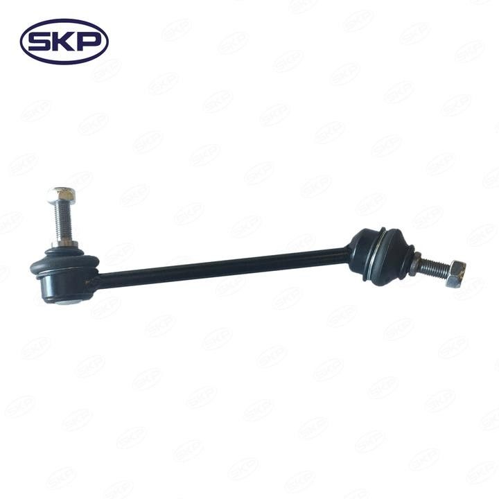 2006, 2005, 2004, 2003, 2002, 2001, 2000 Lincoln LS Suspension Stabilizer Bar Link
