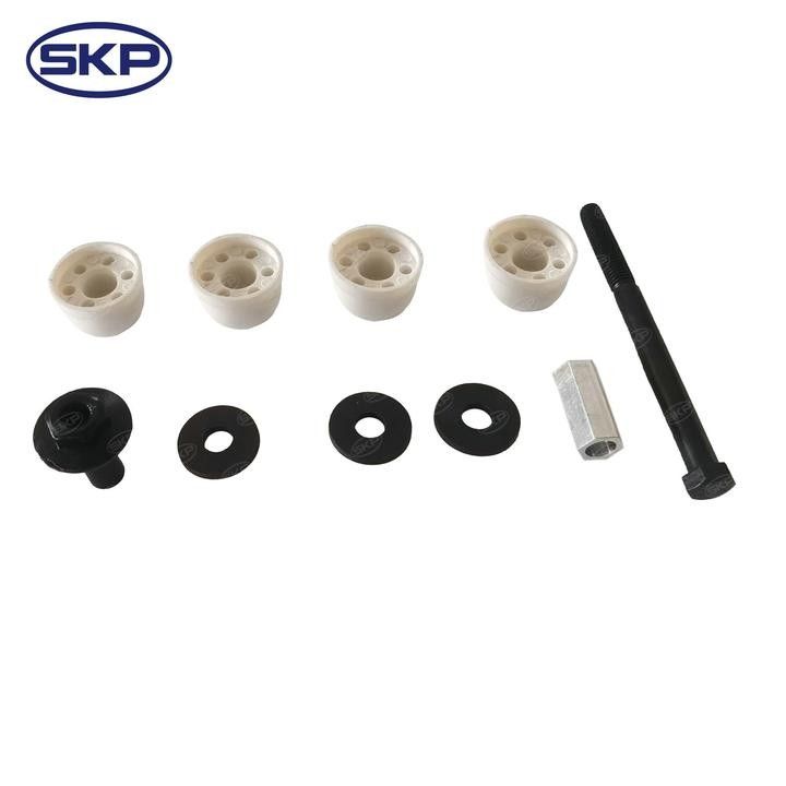1992, 1991, 1990, 1989 Ford Probe Pacer Suspension Stabilizer Bar Link Kit