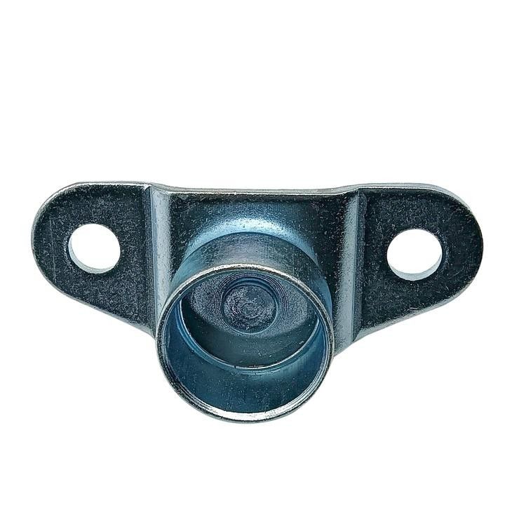 2000, 1999, 1998, 1997, 1996, 1995, 1994, 1993, 1992, 1991 GMC C3500HD Tailgate Hinge