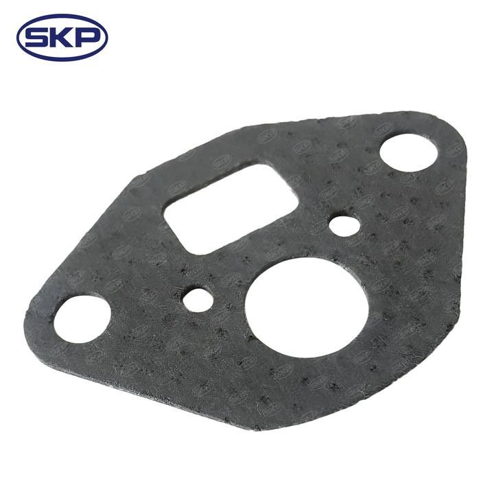 Exhaust Gas Recirculation (EGR) Valve Gasket
