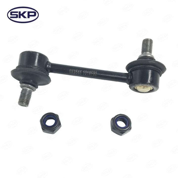 1991, 1990 Lexus ES250 Suspension Stabilizer Bar Link