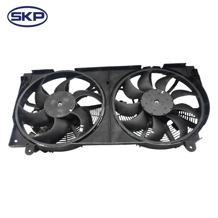 View 2