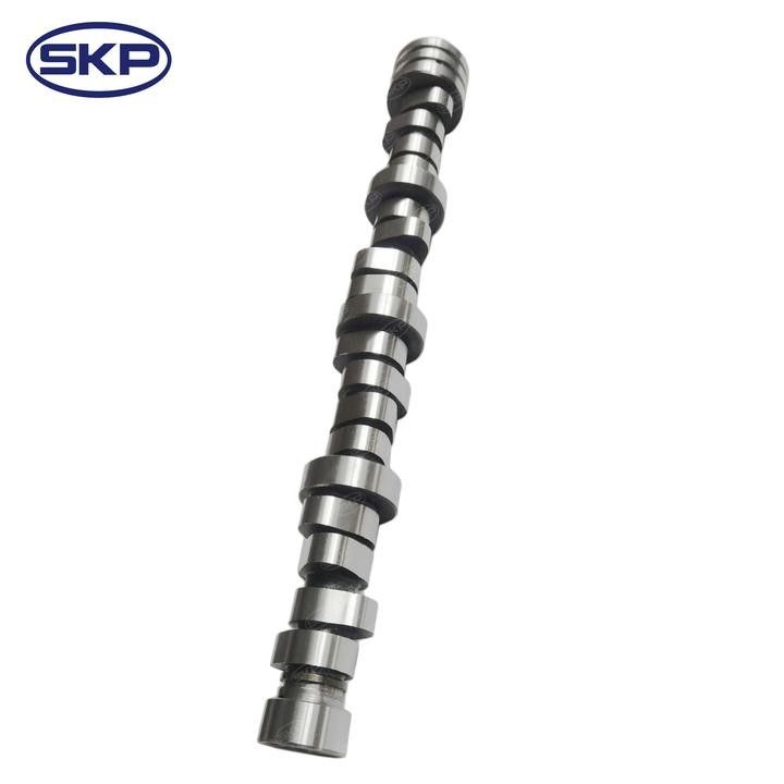 2019, 2018, 2017, 2016, 2015, 2014, 2013, 2012, 2011 Ram 2500 1500 Engine Camshaft