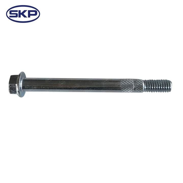 1998, 1997, 1996, 1995, 1994, 1993, 1992 GMC Jimmy Kodiak Starter Bolt