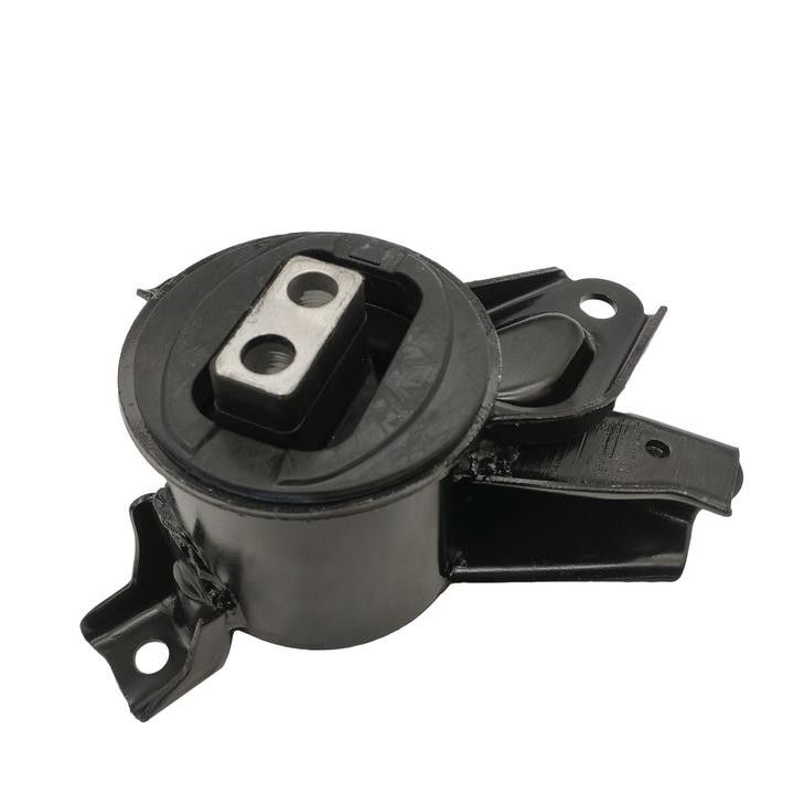 2016, 2015, 2014, 2013, 2012, 2011 Kia Optima Automatic Transmission Mount