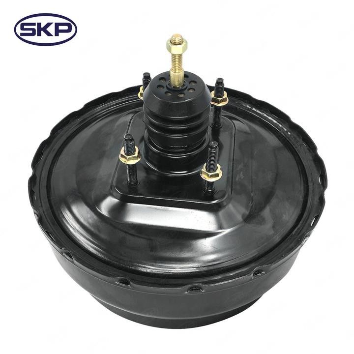 1997 Acura CL Power Brake Booster