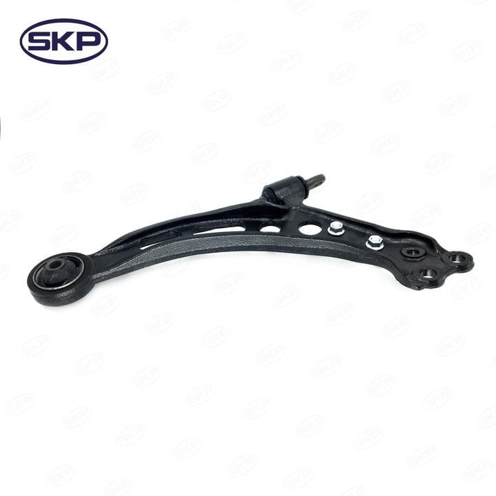 2001, 2000, 1999, 1998, 1997, 1996, 1995, 1994, 1993, 1992 Lexus ES300 Suspension Control Arm