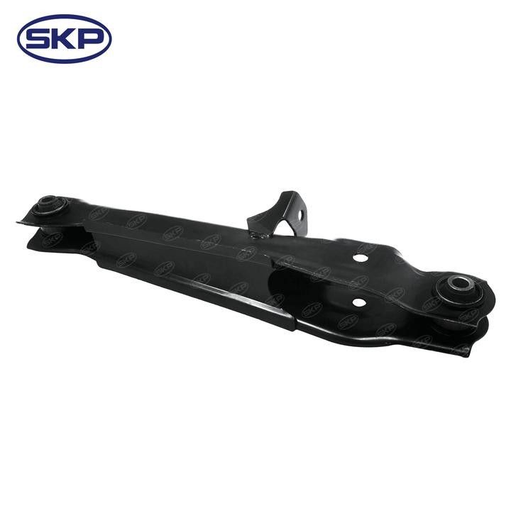 1995, 1994, 1993 Dodge Colt Suspension Control Arm
