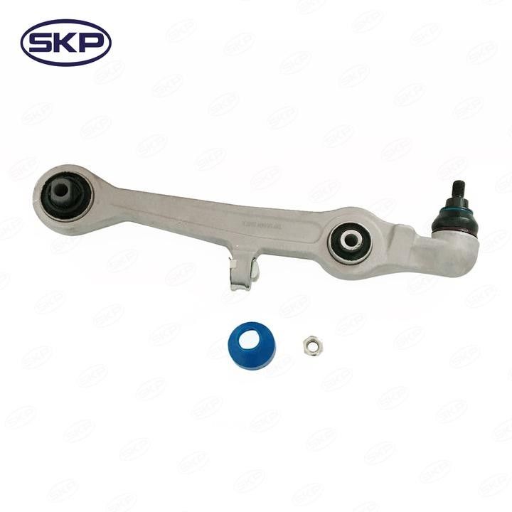 2001, 2000, 1999, 1998, 1997, 1996 Audi A4 Suspension Control Arm and Ball Joint Assembly
