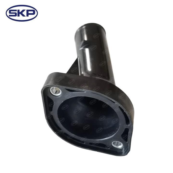 2012, 2011, 2010 Lexus HS250h Engine Coolant Thermostat Housing