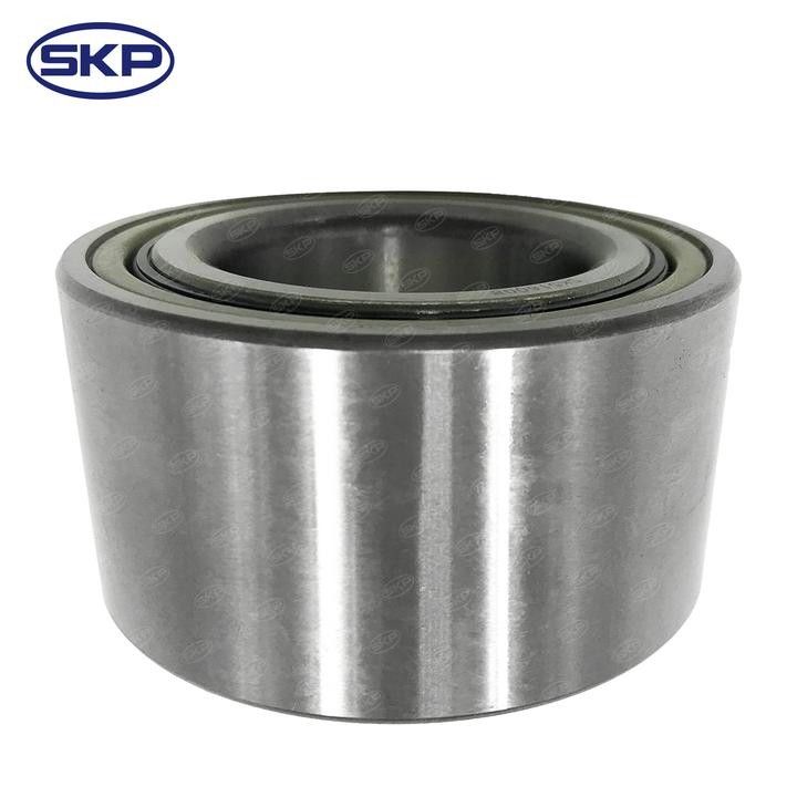 2010, 2009, 2008, 2007, 2006, 2005, 2004, 2003, 2002 Ford Explorer Wheel Bearing