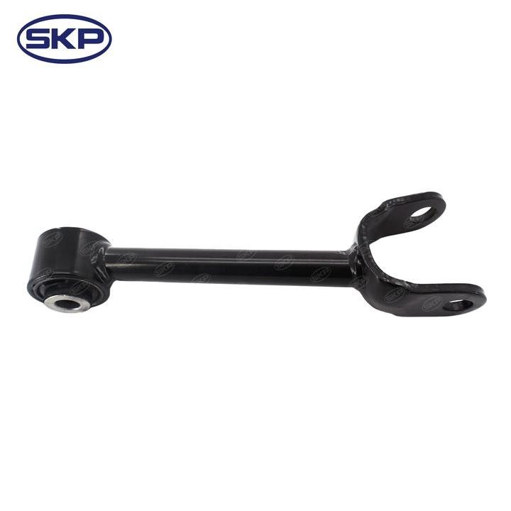 2014, 2013, 2012, 2011 Ford Edge Suspension Control Arm