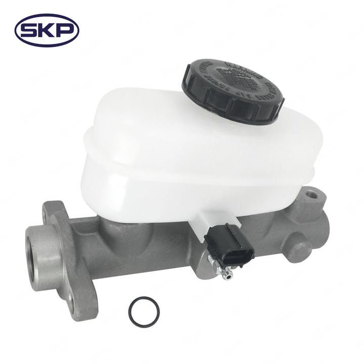 2000, 1999, 1998 Ford Explorer Brake Master Cylinder