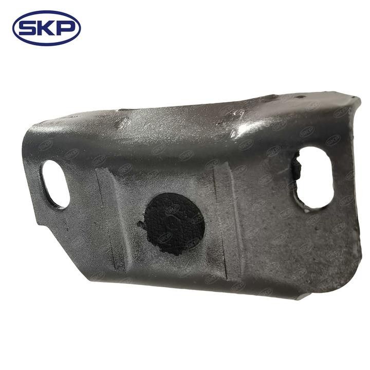 1993, 1992, 1991, 1990 Chevrolet Astro Automatic Transmission Mount
