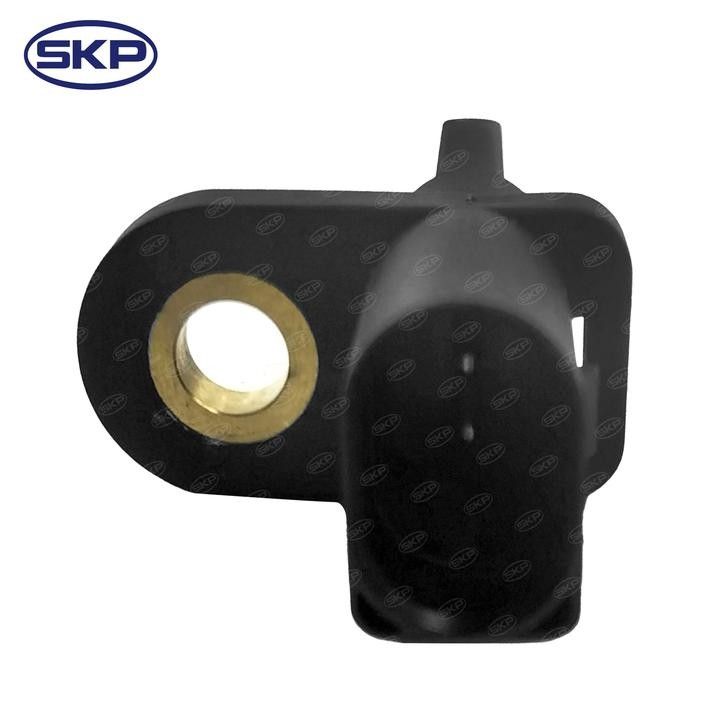2013, 2012, 2011, 2010, 2009, 2008, 2007, 2006 Audi A3 Air Charge Temperature Sensor