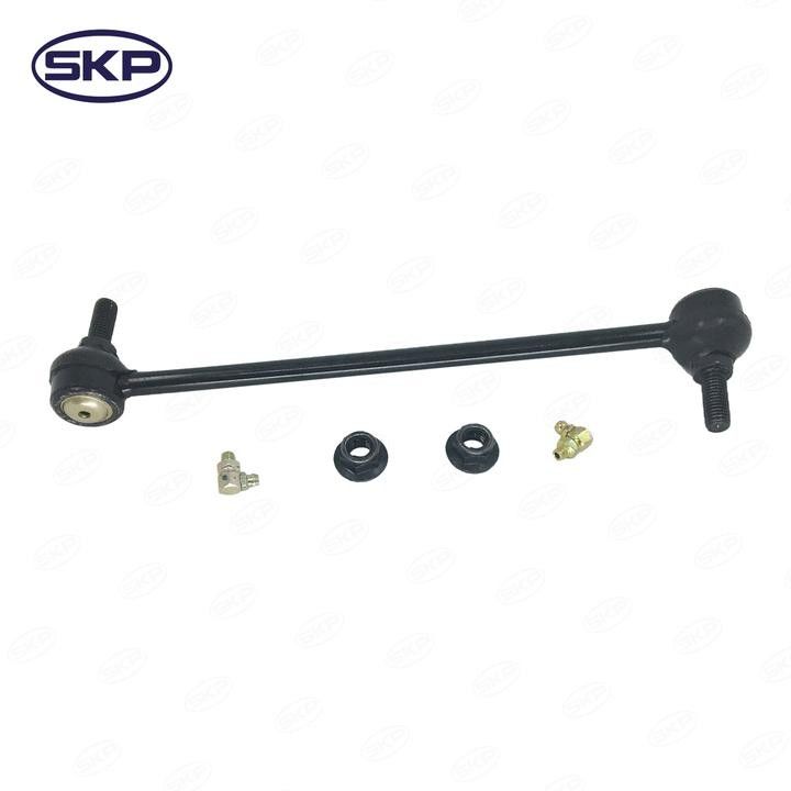 2005, 2004, 2003 Honda Pilot Suspension Stabilizer Bar Link