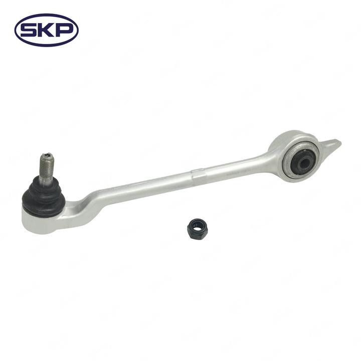 2000, 1999, 1998, 1997 BMW 528i Suspension Control Arm and Ball Joint Assembly
