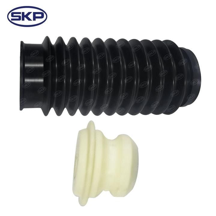 2003-2016 Acura CSX Suspension Strut Bellows Skyward 