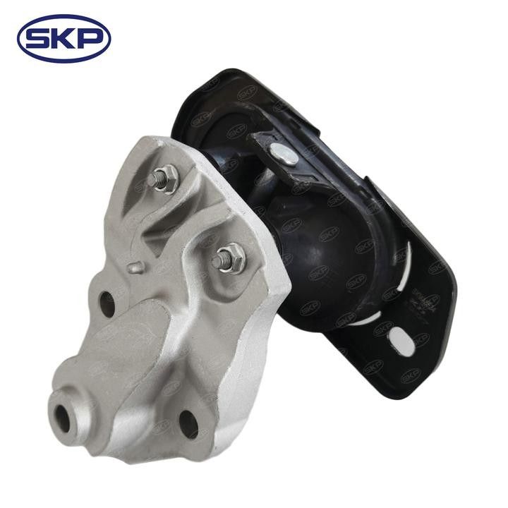 2014, 2013, 2012, 2011 Chrysler 200 Engine Mount