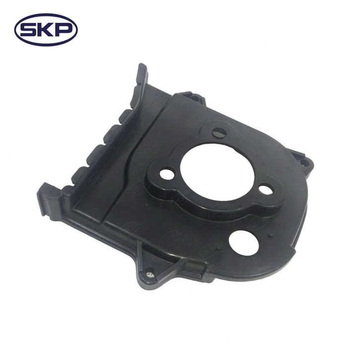 2010, 2009, 2008, 2007, 2006, 2005, 2004, 2003, 2002, 2001, 2000, 1999 Subaru Forester Engine Timing Cover