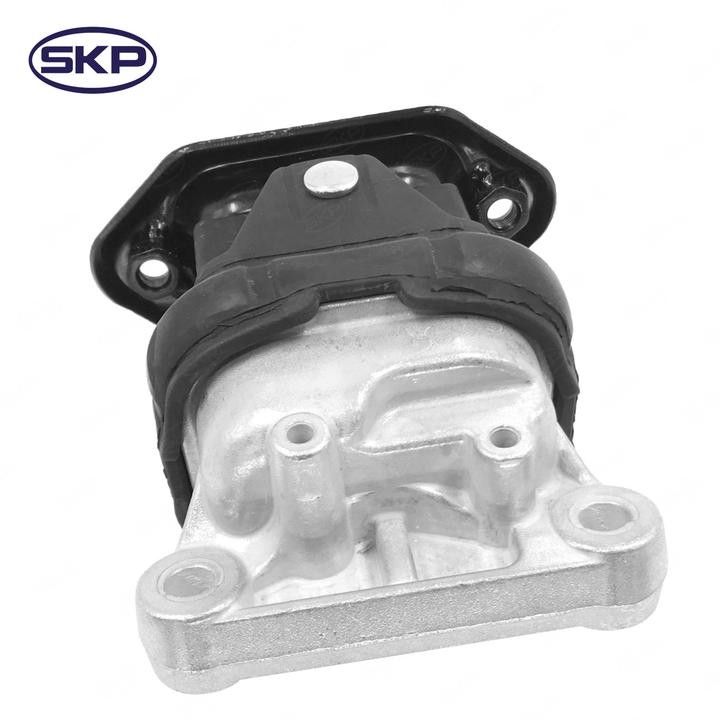 2008, 2007, 2006, 2005 Dodge Magnum Engine Mount