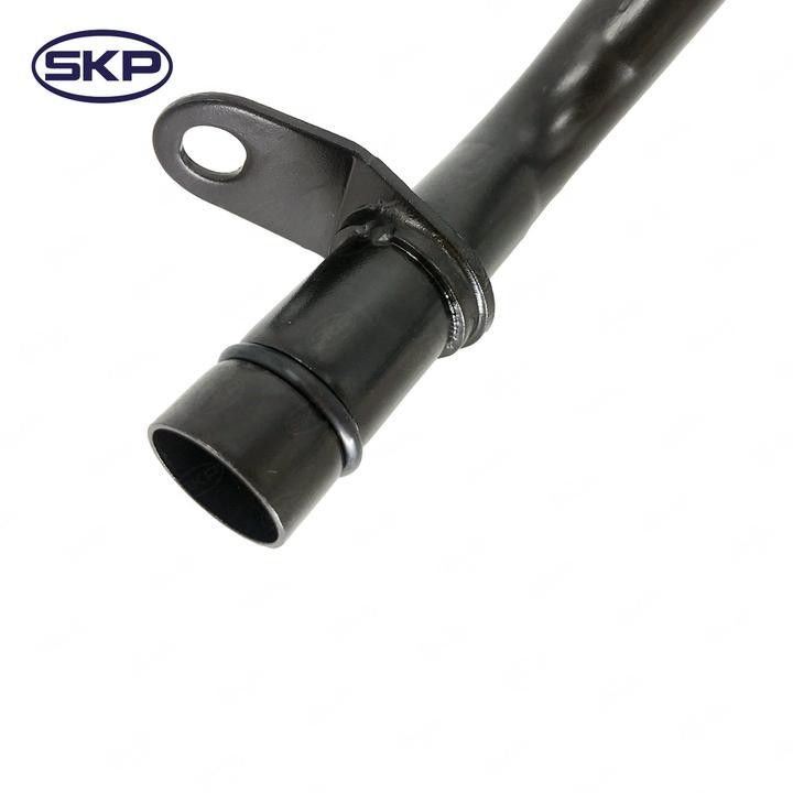 2003, 2002, 2001, 2000, 1999 Ford Windstar HVAC Heater Hose