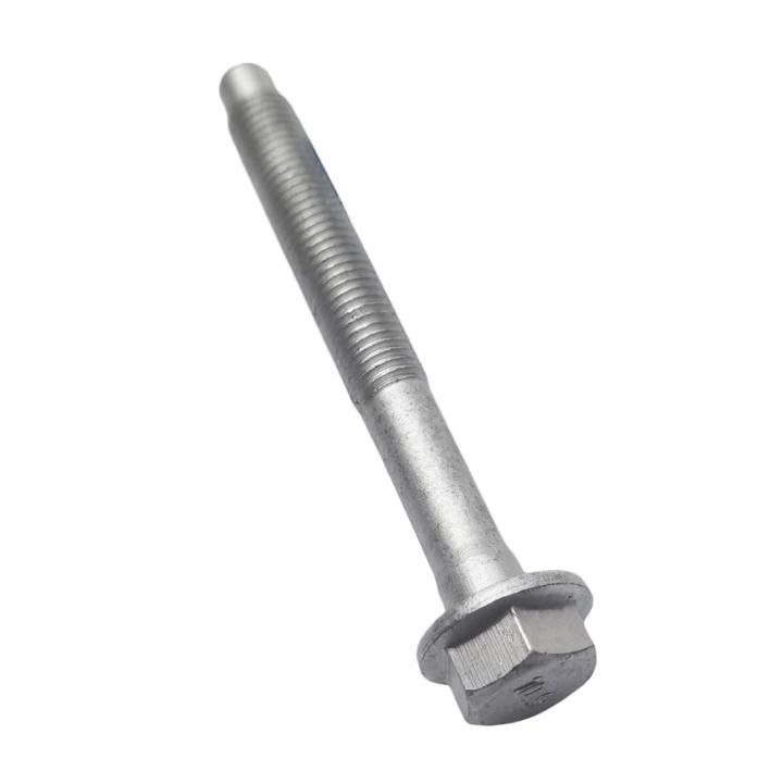 2004, 2003, 2002, 2001, 2000 GMC Yukon Body Bolt