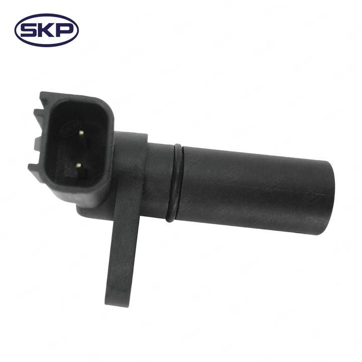 2018, 2017, 2016, 2015 Ford Transit-150 Engine Camshaft Position Sensor