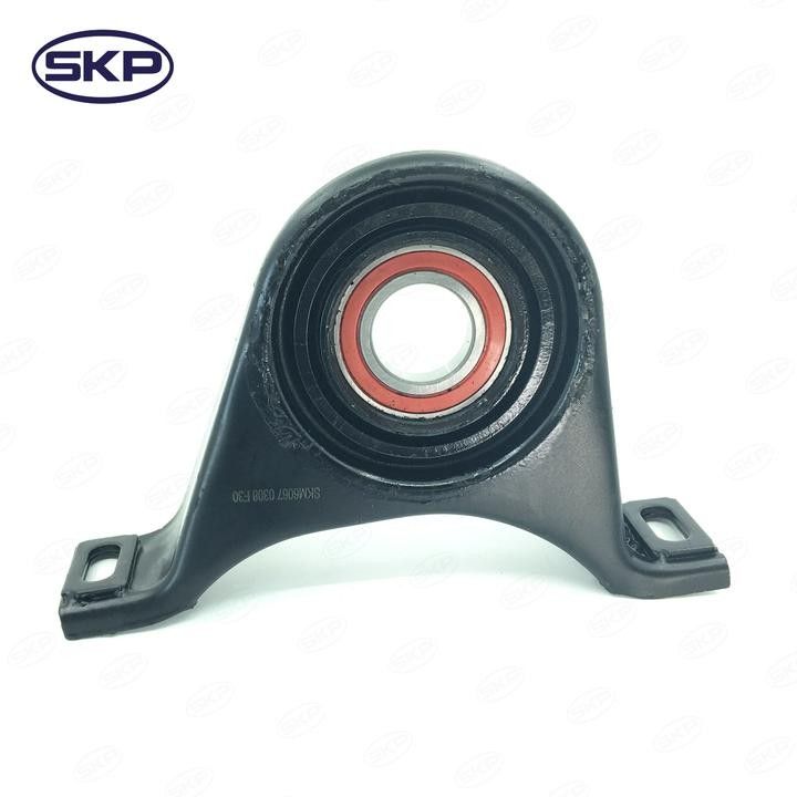 2008, 2007, 2006, 2005 Dodge Magnum Drive Shaft Center Support Bearing