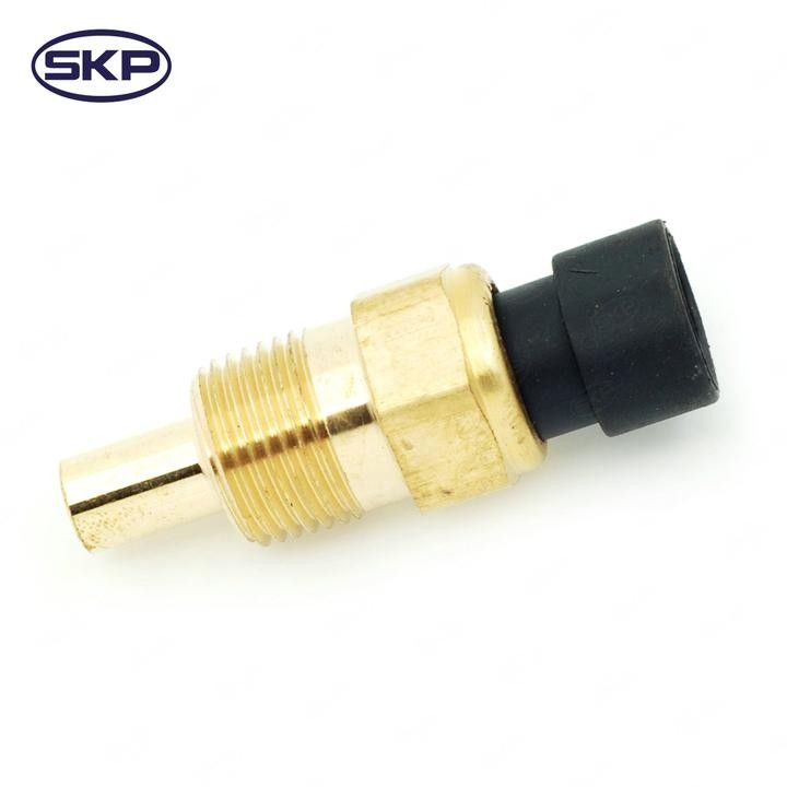 2005, 2004, 2003, 2002, 2001 Pontiac Aztek Engine Coolant Temperature Sensor