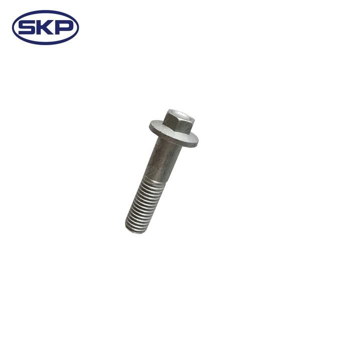 2017, 2016, 2015, 2014, 2013, 2012, 2011, 2010, 2009, 2008, 2007 Chevrolet Equinox Wheel Hub Bolt