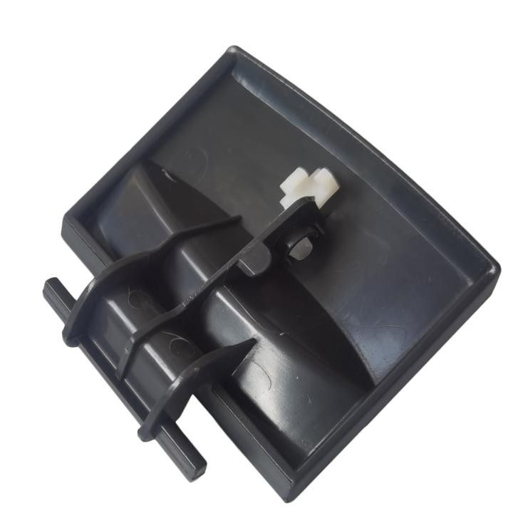 2006, 2005, 2004 Dodge Durango Parking Brake Pedal Release Handle