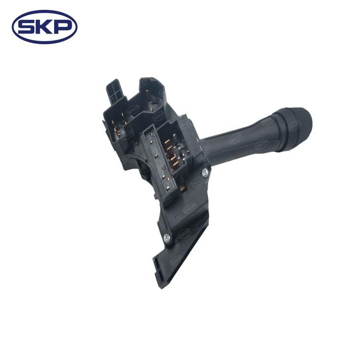 1998, 1997, 1996, 1995, 1994 Ford Mustang Turn Signal Switch