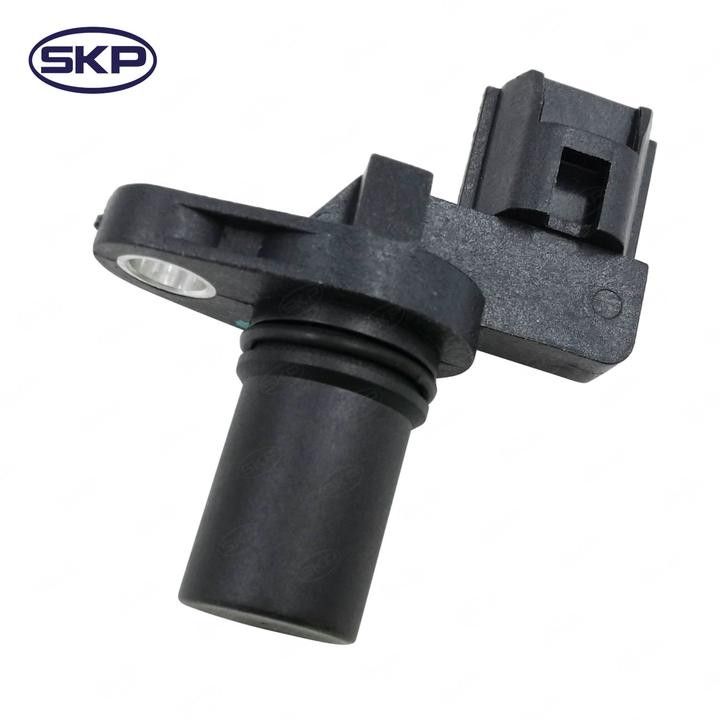 2003, 2002, 2001, 2000, 1999 Chevrolet Tracker Engine Camshaft Position Sensor
