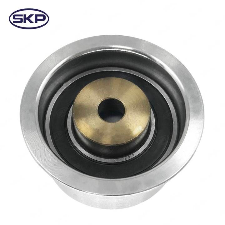 2010, 2009, 2008, 2007, 2006, 2005, 2004, 2003, 2002, 2001, 2000, 1999 Subaru Forester Engine Timing Idler