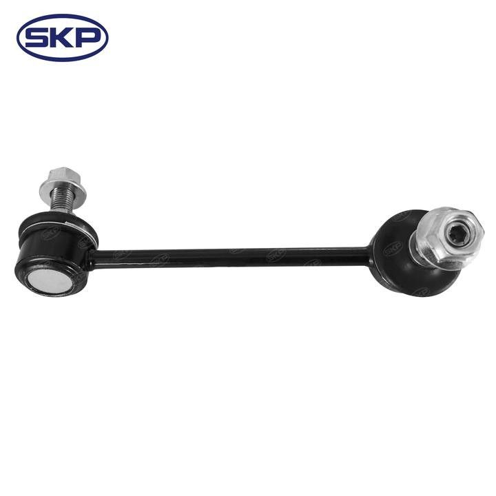 2008, 2007, 2006, 2005, 2004, 2003 Honda Pilot Suspension Stabilizer Bar Link