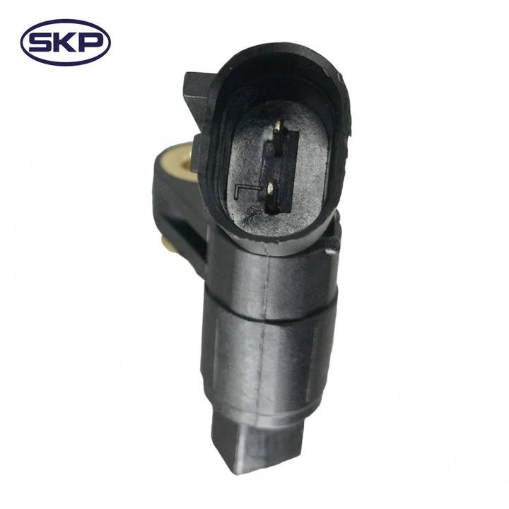 2006, 2005, 2004, 2003, 2002, 2001, 2000 Audi TT ABS Wheel Speed Sensor