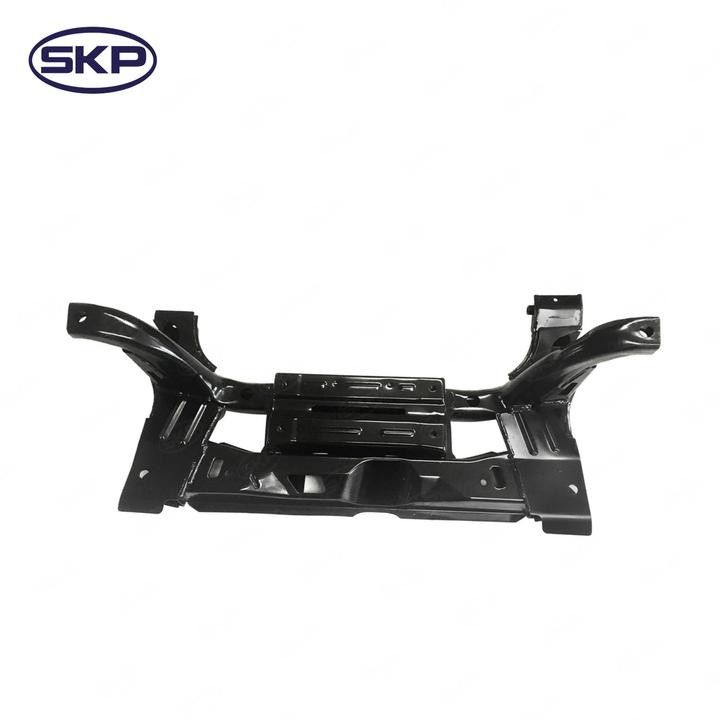 2002, 2001, 2000 Chrysler Neon Suspension Subframe Crossmember