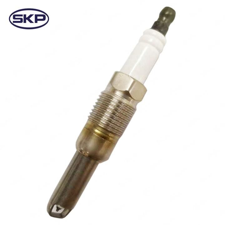2008, 2007, 2006 Ford Explorer Spark Plug