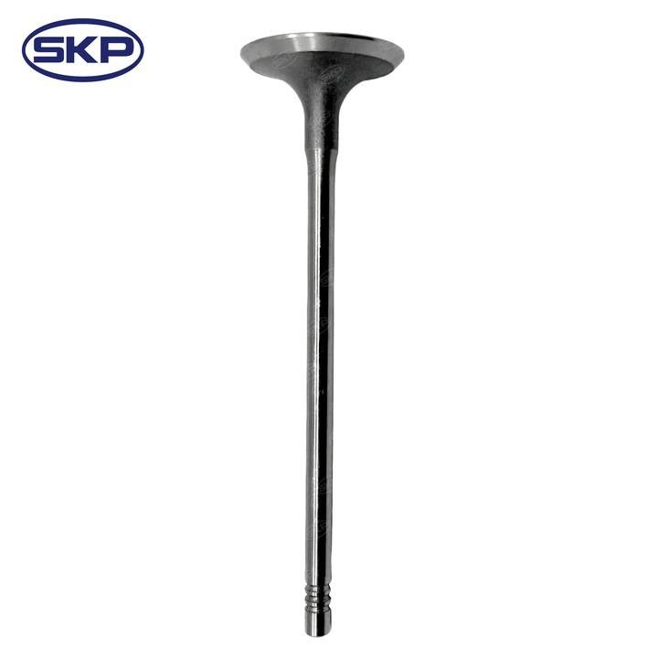 2010, 2009, 2008, 2007 Mini Cooper Engine Intake Valve
