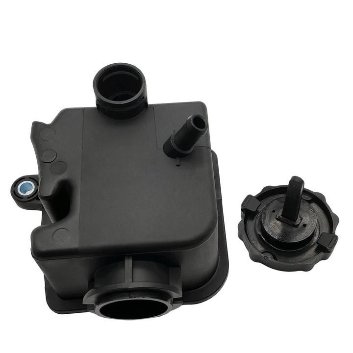 2008, 2007, 2006, 2005, 2004 Chrysler Crossfire Power Steering Reservoir