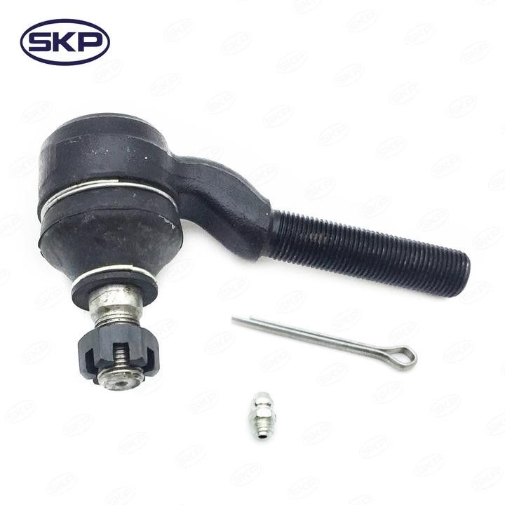 1962 Dodge Lancer Steering Tie Rod End