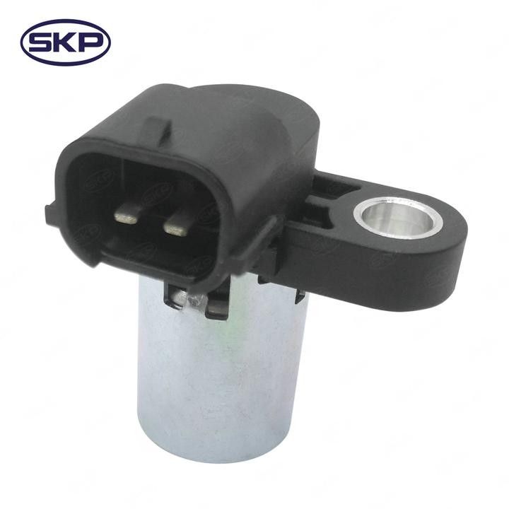 2011, 2010, 2009, 2008, 2007, 2006, 2005, 2004, 2003, 2002, 2001, 2000 Subaru Outback Engine Camshaft Position Sensor