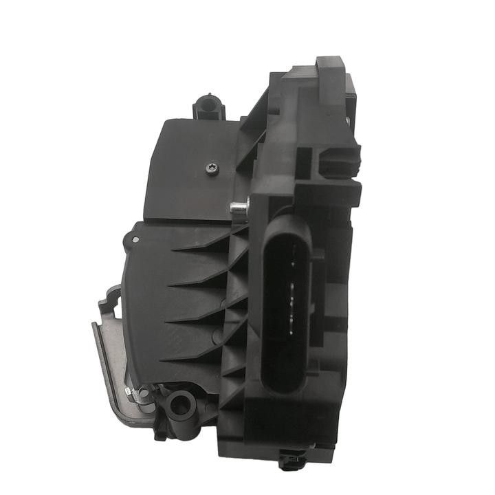 2017, 2016, 2015, 2014, 2013 Ford Escape Door Lock Actuator