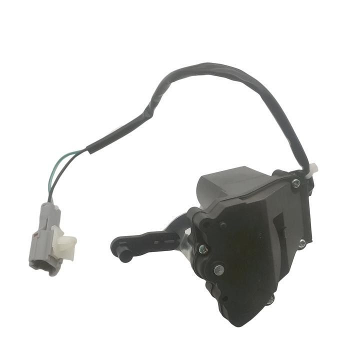 2009, 2008, 2007 Kia Spectra5 Door Lock Actuator Motor