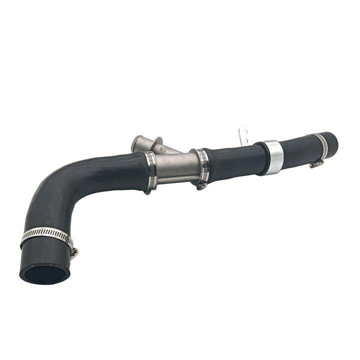2014, 2013 Ram 2500 Radiator Coolant Hose