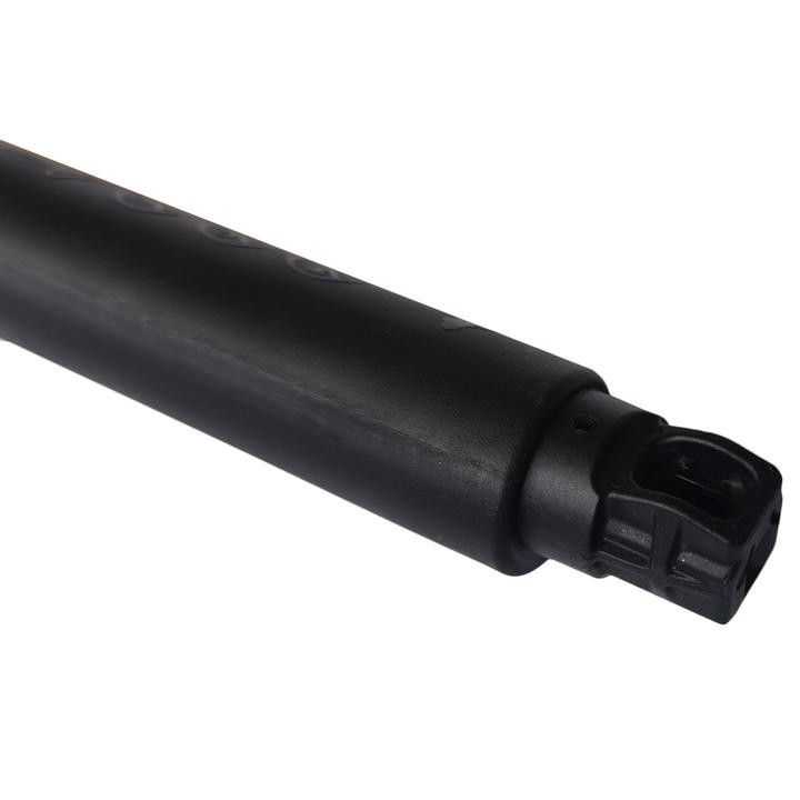 2017, 2016, 2015, 2014, 2013, 2012 Volvo XC60 Liftgate Lift Support