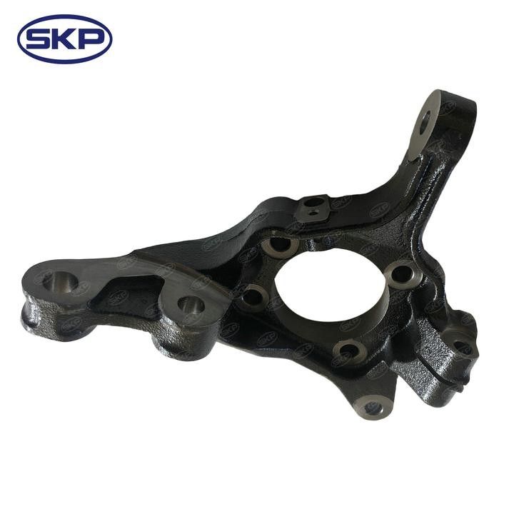2014, 2013, 2012, 2011, 2010, 2009, 2008, 2007, 2006, 2005 Subaru Outback Steering Knuckle